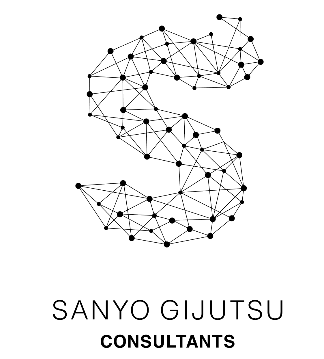 三陽技術コンサルタンツ株式会社 採用サイト
